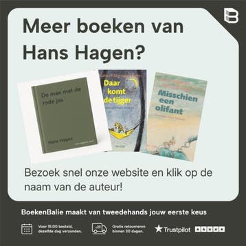 Koning Gilgamesj 9789000029532 Hans Hagen, Verzenden, Zo goed als nieuw, Hans Hagen