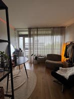 Te huur: Kamer Gamerslagplein in Arnhem