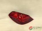 BMW 6 F06 F12 F13 ACHTERLICHT LINKS LED USA 11-17, Verzenden, Gebruikt, BMW