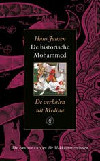 De verhalen uit Medina / De historische Mohammed / 2, Verzenden, Gelezen, Hans Jansen