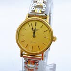 Longines - Zonder minimumprijs - 20823650 - Dames -