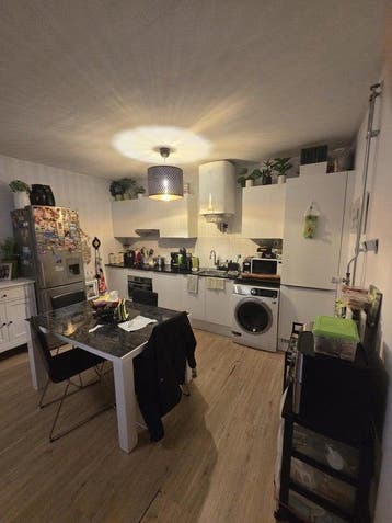 Te huur: Appartement Aziëlaan in Utrecht, Utrecht, Appartement, Utrecht