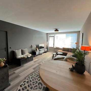 Appartement in Heerlen gevonden voor €857,- pm, Huizen en Kamers, Huizen te huur, Direct bij eigenaar, Limburg, Heerlen, Appartement