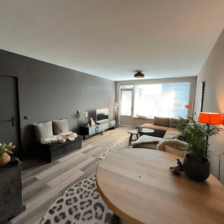 Appartement in Heerlen gevonden voor €857,- pm, Huizen en Kamers, Huizen te huur, Direct bij eigenaar, Limburg, Appartement