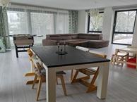 Appartement Parkweg in Ede, Gelderland, Via bemiddelaar, Ede, Appartement