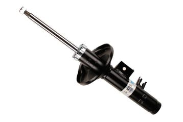 Bilstein B4 Replacement Schokdemper | Citroé«n / Peugeot |, Auto-onderdelen, Verzenden, Nieuw