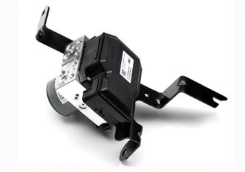 Ford Racing FP350S ABS Module w/ Bracket, Ophalen of Verzenden, Nieuw