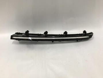 Lancia Ypsilon IV 24 - LED DRL lamp links, Verzenden, Gebruikt
