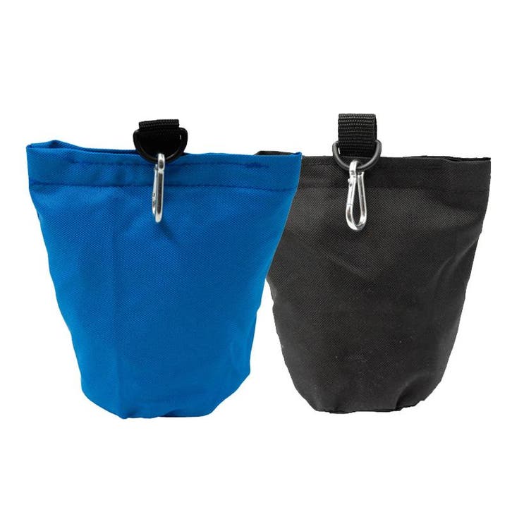 Ballastzakjes voor Dekzeil, Watersport en Boten, Bootonderdelen, Nieuw, Zeilboot of Motorboot, Ophalen of Verzenden