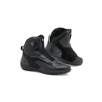 REVIT! Jetspeed Pro Schoenen Zwart, Nieuw met kaartje, REV'IT!, Laarzen, Heren
