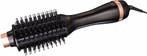 Carmen DC1090 - Föhnborstel - 750-900 Watt - Ovaal -, Verzenden, Nieuw