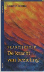 Praktijkboek / ZIN-praktijk 9789056701314 Lenette Schuijt, Boeken, Verzenden, Zo goed als nieuw, Lenette Schuijt