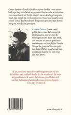 Jouw land 9789023492726 Cesare Pavese, Boeken, Verzenden, Gelezen, Cesare Pavese