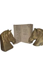 Anonyme - Lettres de la Duchesse*** au Duc ***.[complet en 2, Antiek en Kunst