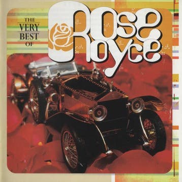 cd - Rose Royce - The Very Best Of Rose Royce, Verzenden, Zo goed als nieuw