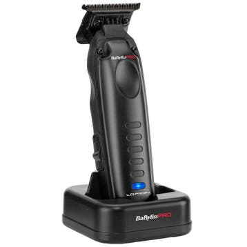 Babyliss  4Artists  Compact LoPro Trimmer, Sieraden, Tassen en Uiterlijk, Uiterlijk | Haarverzorging, Verzenden, Nieuw