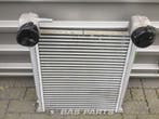 Intercooler Renault 7421657617, Ophalen, Gebruikt, Renault, Motor en Toebehoren