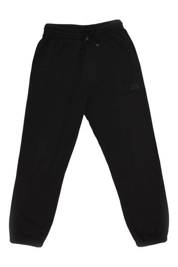 Vans Sportbroek in maat XS Zwart, Verzenden, Zo goed als nieuw, Zwart, Vans