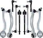 Mercedes W204 draagarm Mercedes S204 draagarm C204 207 R172, Ophalen of Verzenden, Nieuw, Mercedes-Benz