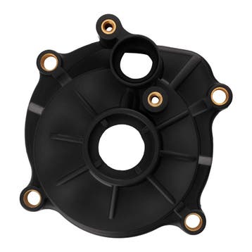 Complete Waterpomp geschikt voor Johnson 150HP J150PXSDD..., Verzenden, Nieuw, Universele onderdelen