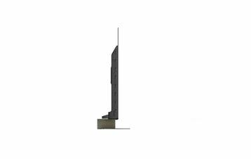 Philips OLED 65OLED850 AMBILIGHT met hoge korting, Audio, Tv en Foto, Televisies, Ophalen, Philips, Nieuw, 100 cm of meer