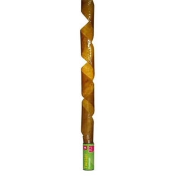 Benson Vliegenvangers - Plakstrip - 4 stuks - Eenvoudig e...
