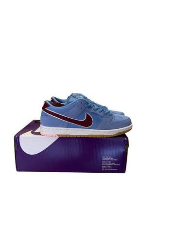 Nike - Platte schoenen - Maat: EU 42 - Nieuw in doos, Nieuw