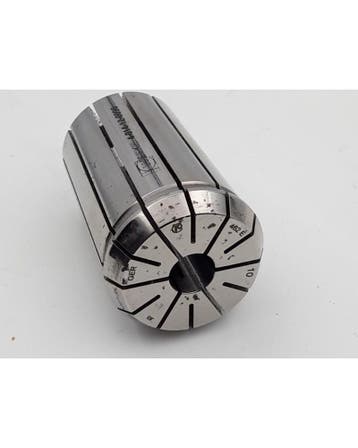 Spantang 462E dia 10 voor CNC Machines, Ophalen