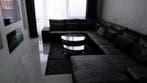 Te huur: Appartement Ottho Heldringstraat in Amsterdam, Noord-Holland, Appartement, Amsterdam