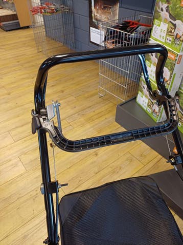 Toro Pro grasmaaier cirkelmaaier code 22285 ( nieuw aktie ), Tuin en Terras, Ophalen, Cirkelmaaier, Mulchfunctie, Toro