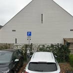 Kamer te huur in Wageningen - 20 m² - 1 kamer(s), Wageningen