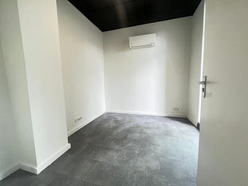Te huur: Kamer Stationsstraat in Apeldoorn