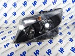 Koplamp Vito w447 Links. o.a: Vito w447 (2014 - heden), Ophalen of Verzenden, Gebruikt, Mercedes-Benz