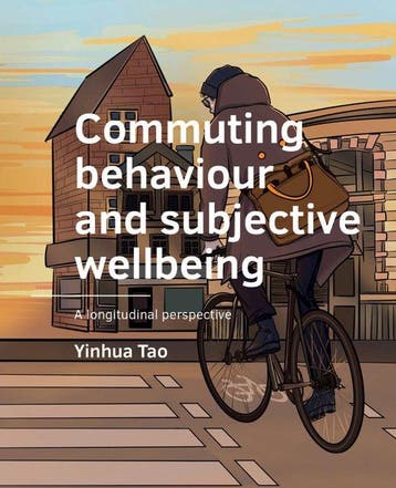 9789463666978 A+BE Architecture and the Built Environment..., Boeken, Verzenden, Nieuw, Yinhua Tao