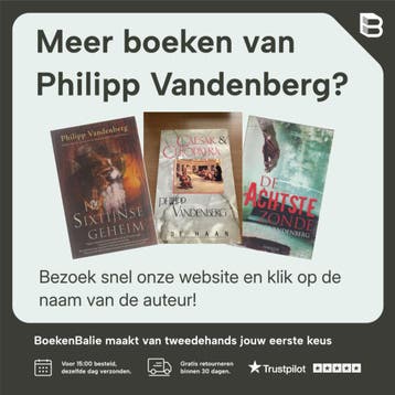 Der Spiegelmacher - Philipp Vandenberg 9783404142774, Verzenden, Gelezen, Philipp Vandenberg