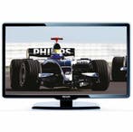 Philips 32PFL7404 - 32 inch Full HD 100Hz TV, Ophalen, Philips, 80 tot 100 cm, Zo goed als nieuw