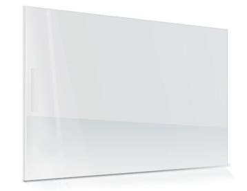 GGM Gastro | Plexiglasplaat 0,93 m (KUI-G) | PGI101R-G |, Verzenden, Nieuw in verpakking