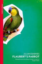 FlaubertS Parrot 9780099540588 Julian Barnes, Boeken, Ophalen of Verzenden, Nieuw, Julian Barnes