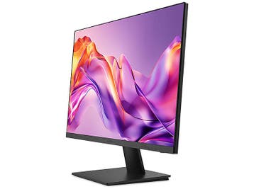 Koorui - Ultra HD 4K  Monitor - 27 inch, Computers en Software, Monitoren, Koorui, HDMI, IPS, Verzenden