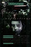 The Sandman: Fables and Reflections, Boeken, Strips | Comics, Verzenden, Zo goed als nieuw