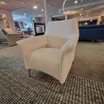 Leolux Mayuro fauteuil, Ophalen, Nieuw