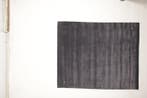 Gabbeh - Tapijt - 300 cm - 200 cm, Nieuw