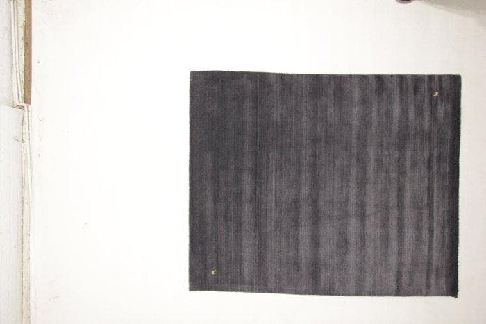 Gabbeh - Tapijt - 300 cm - 200 cm, Huis en Inrichting, Stoffering | Tapijten en Kleden