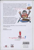 Grappen, grollen, ragebollen / Roddelkletsclub 9789020525694, Verzenden, Gelezen, Jose van Amstel