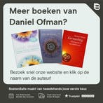 Inspiratie en inzet in organisaties 9789021556611, Verzenden, Zo goed als nieuw, Daniel Ofman