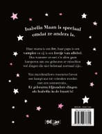 Isabella Maan gaat kamperen / Isabella Maan / 2, Verzenden, Zo goed als nieuw, Harriet Muncaster