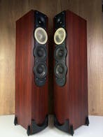 Paradigm - Monitor 7 v.6 - Matching Pair Luidsprekerset, Nieuw