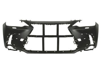 Bumper o.a: Lexus, NX II (Z2), Ophalen of Verzenden, Nieuw, Lexus, Bumper