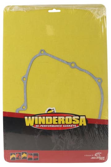 Vertex Gaskets 91-08 Honda CB250 Nighthawk Inner Clutch -, Ophalen of Verzenden, Nieuw