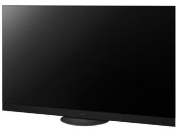 Panasonic TV-65Z95AEG - Ultra HD OLED - 65 144Hz Fire TV -, Verzenden, Nieuw, Panasonic